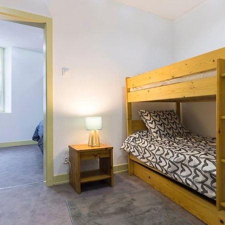 Colmar Appt 4 Pers Centre Ville 300M Petite Venise Ngoại thất bức ảnh